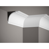 Listwa sufitowa MD105 Mardom Decor