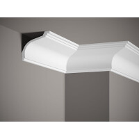 Listwa sufitowa MD110 Mardom Decor