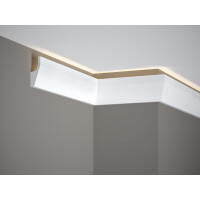 Listwa sufitowa MD118 Mardom Decor