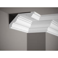 Listwa sufitowa MDB121 Mardom Decor