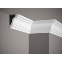 Listwa sufitowa MDB142 Mardom Decor