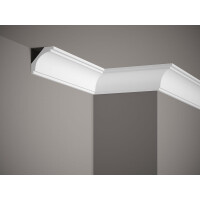Listwa sufitowa MD145 Mardom Decor