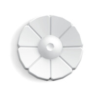 Element dekoracyjny P20 Orac Decor