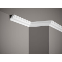 Listwa sufitowa MD172 Mardom Decor