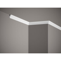 Listwa sufitowa MDB180 Mardom Decor