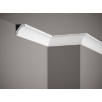 Listwa sufitowa MD210 Mardom Decor