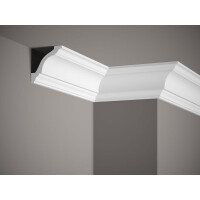 Listwa sufitowa MD213 Mardom Decor
