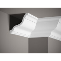 Listwa sufitowa MDB214 Mardom Decor