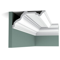 Listwa sufitowa C332 Orac Decor