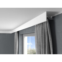 Listwa karniszowa QL026 Mardom Decor