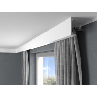 Listwa karniszowa QL046 Mardom Decor