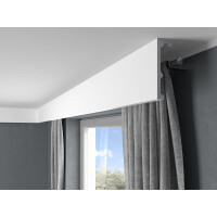 Listwa karniszowa QL056 Mardom Decor