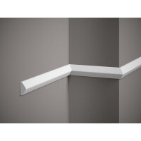 Listwa ścienna QL023 Mardom Decor