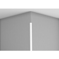 Listwa ścienna MD237 Mardom Decor