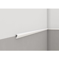 Listwa ścienna MD255 Mardom Decor