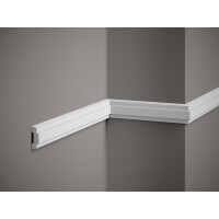 Listwa ścienna MD317 Mardom Decor