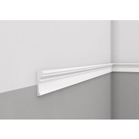 Listwa ścienna MDD305 Mardom Decor