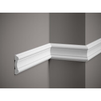Listwa ścienna MDD339 Mardom Decor