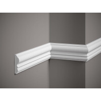 Listwa ścienna MDD338 Mardom Decor