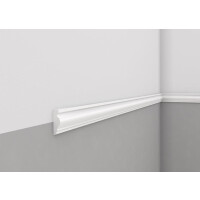 MD308 Listwa ścienna Mardom Decor