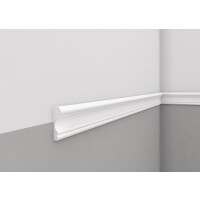 Listwa ścienna MDD311 Mardom Decor