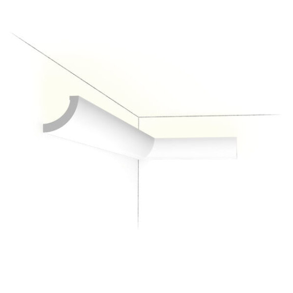 C362 Profil oświetleniowy Orac Decor