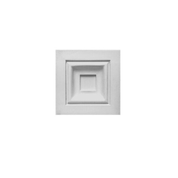 D200 Elementy Ozdobne Orac Decor - Narożnik Blokowy