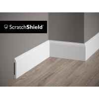 Listwa przypodłogowa MD258P Premium Mardom Decor