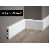 Listwa przypodłogowa MD355P Premium Mardom Decor