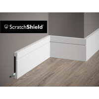 Listwa przypodłogowa MD356P Premium Mardom Decor