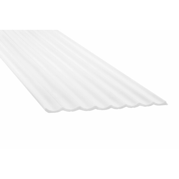 Panel ścienny WP002 Lumio