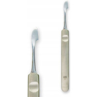 Ritkniv enkelbladig SB220N Solingen