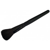 Pensel sminkborste för bronzer cb033