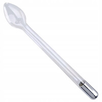 Elektrod pelota spets Darsonval Derma Wand lk