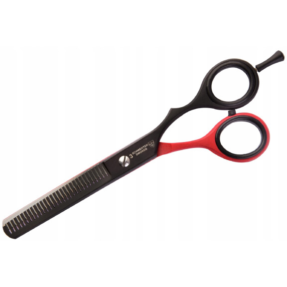 Kellerman Offset frisörsax 6.0