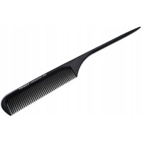 Friseurkamm für Haarfärbung 0712