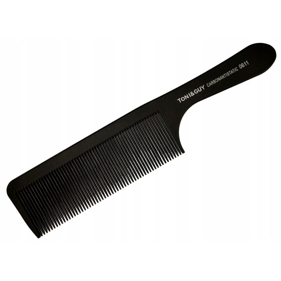 Friseurkam till hårkamning 0611