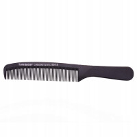 Friseurkam till att kamma håret 06418