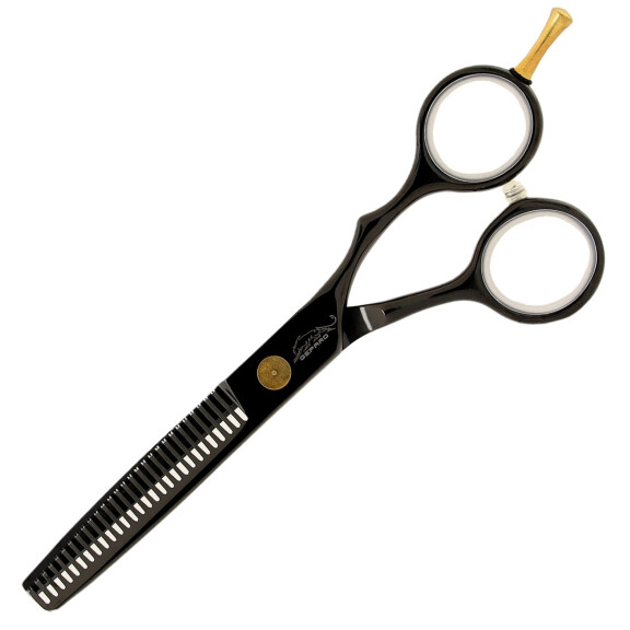 BLAKOS Frisörsax 5,5 BLAKOS