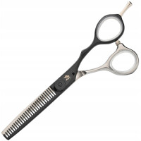 WOLF Hårklippare för barberare 5,5" BS