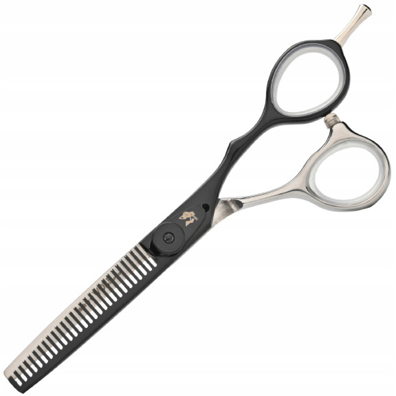 WOLF Hårklippare för barberare 5,5" BS
