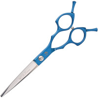Sax Groomers Gepard 6,5 Blue Superior Line