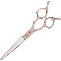 Sax Groomers Gepard 6,5 Gold Superior Line