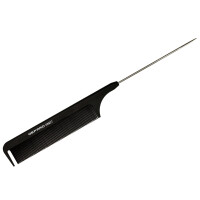 Friseurkamm mit Haarnadel 06927