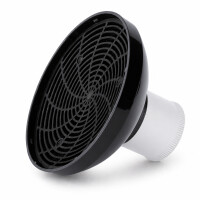 Universell hårfön diffusor B-04