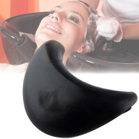 Hårstylingsskydd Gummiskål Silikon