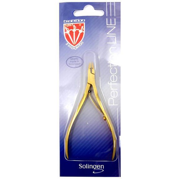 Cängor för nagelband PF 2037 N