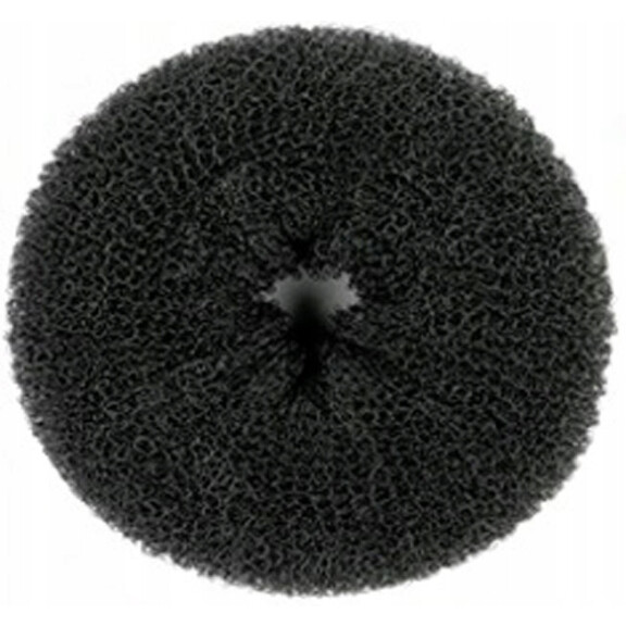 Fyllare för donut till svart kok 14,5 cm