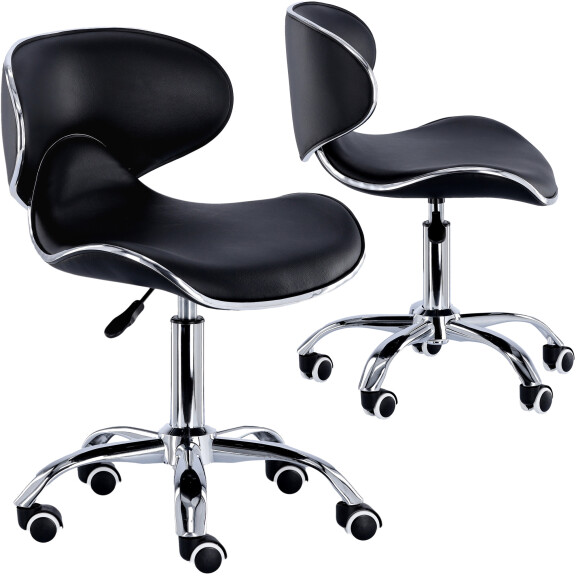 Barber hydraulisk barberarstol för barbershop Antyd Barbering salong i 24H