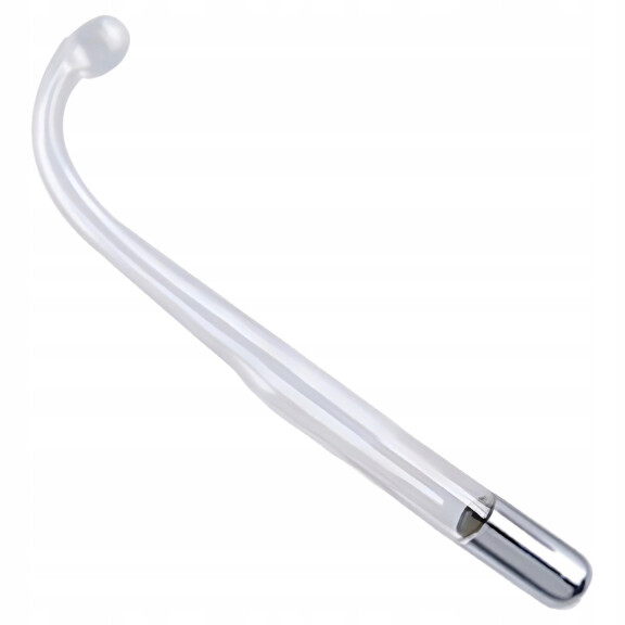 Elektrodi pelota tip darsonval derma wand pk